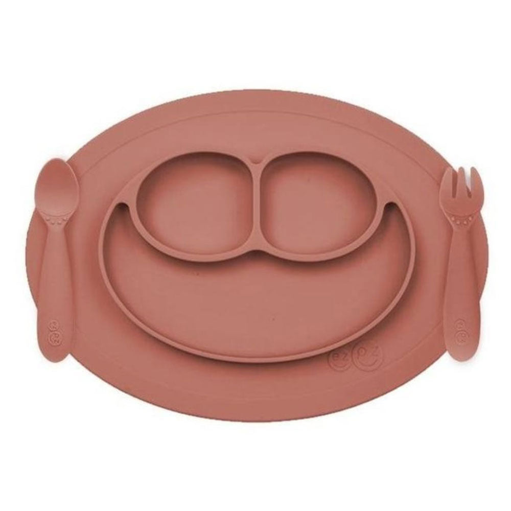 Set di alimentazione Mini Ezpz