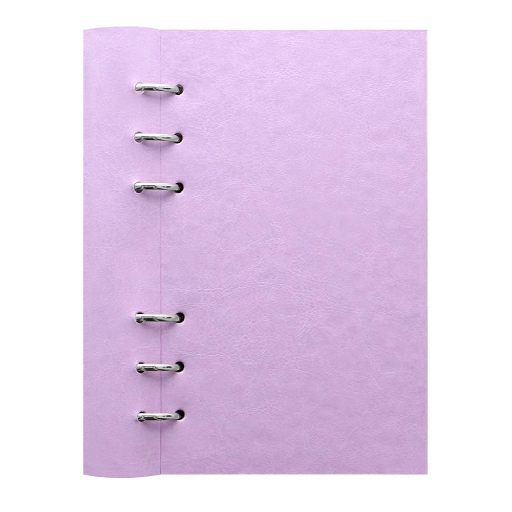 Classion Classic Personal Classic Filofax