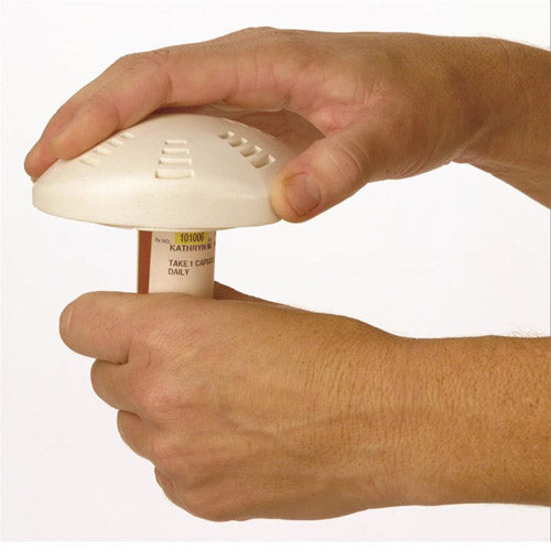 Jokari Medi Cap Remover