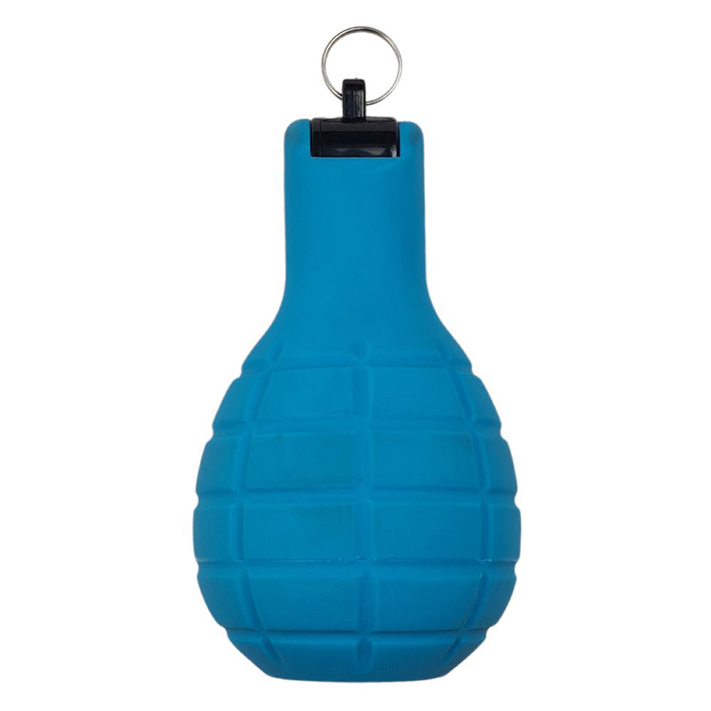 Alliance Deluxe Squeezy Whistle