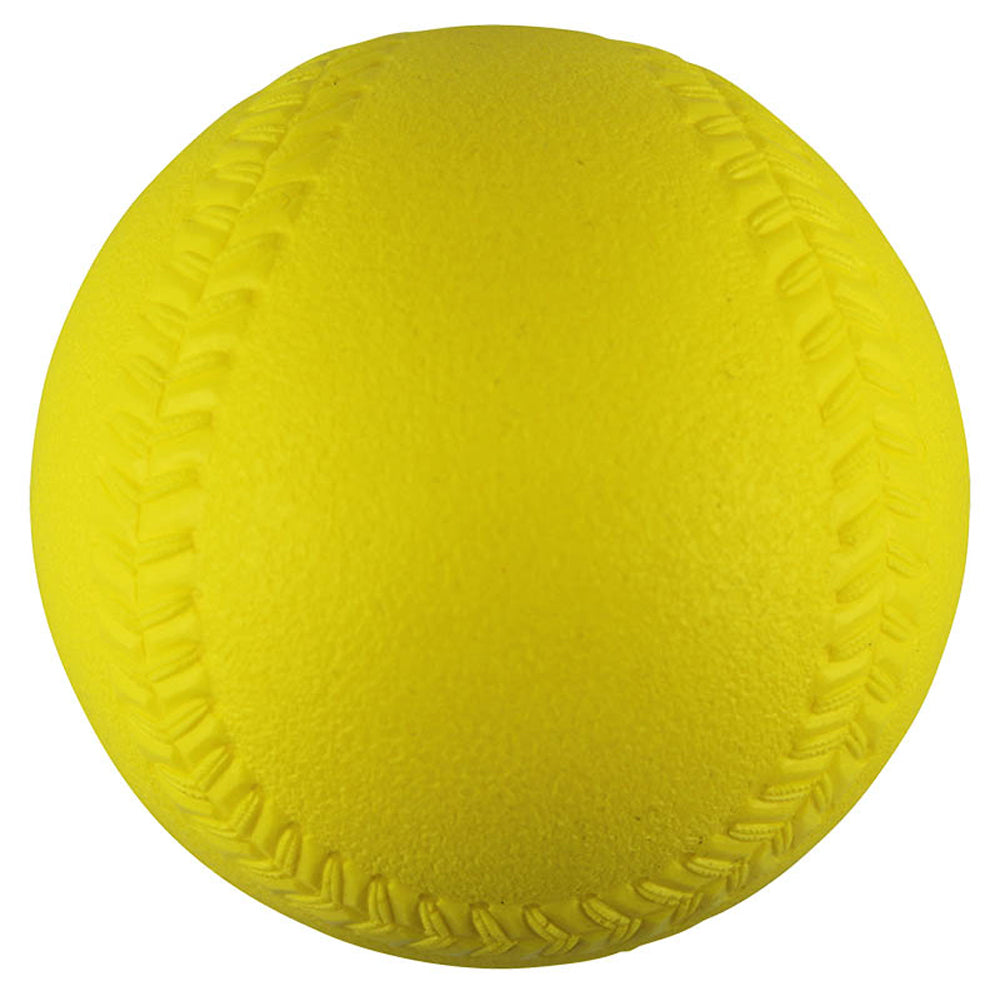 Alliance PU Foam Softball 30cm