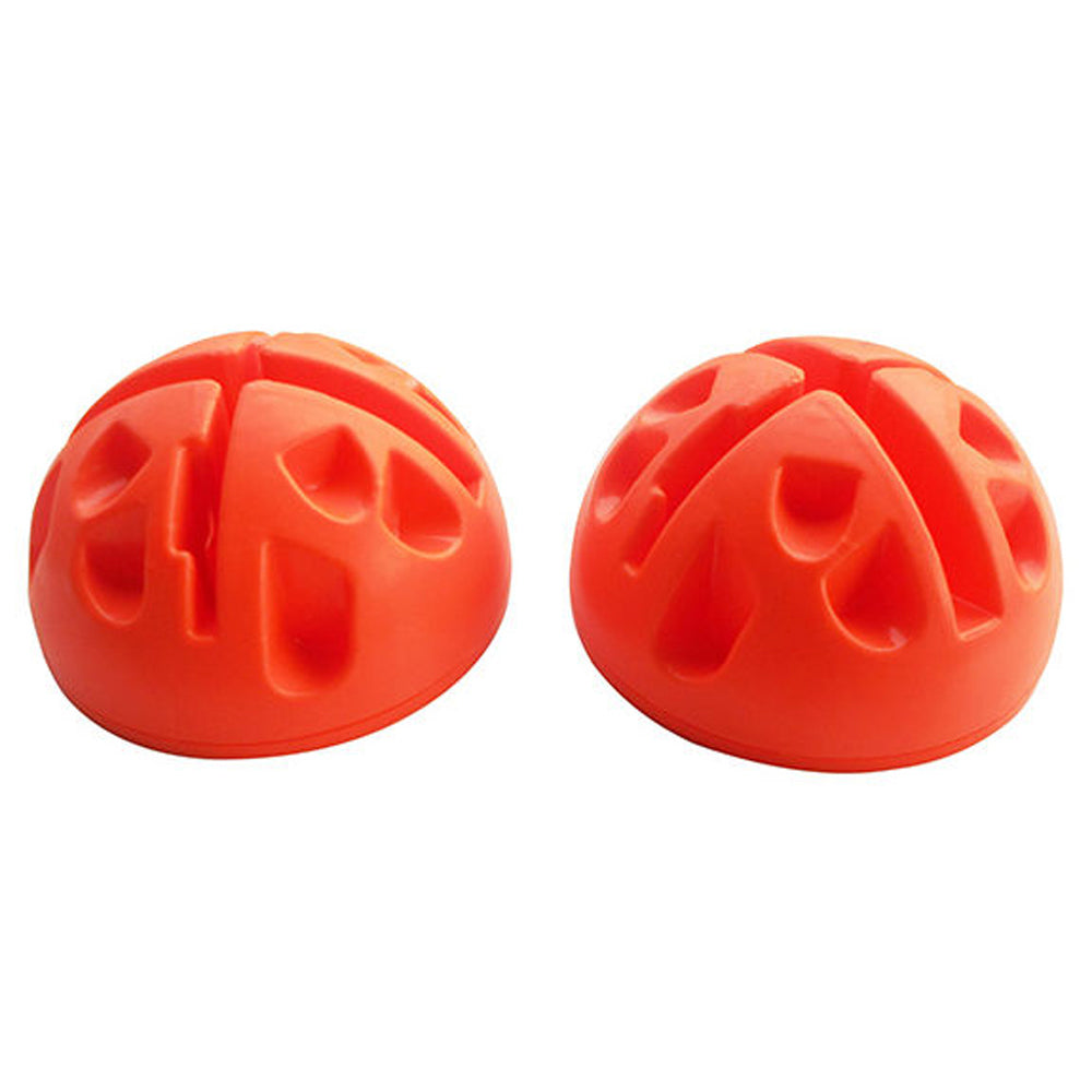 Patrick Multi Purpose Base