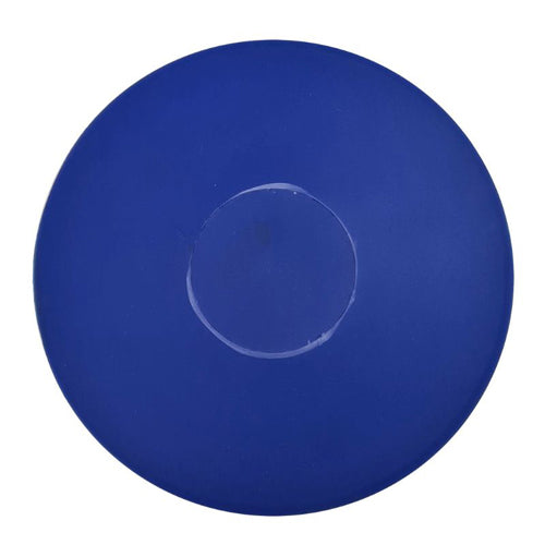 Alliance Elementary Soft PVC Discus 200g