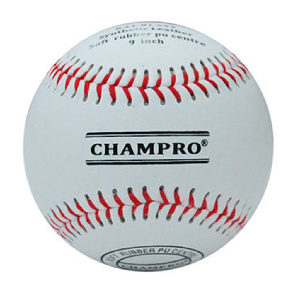 Champro Safety Baseball 23cm