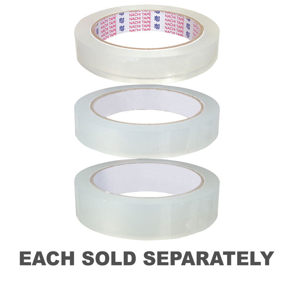 Yamaha VMAX 1/12 Diecast Model