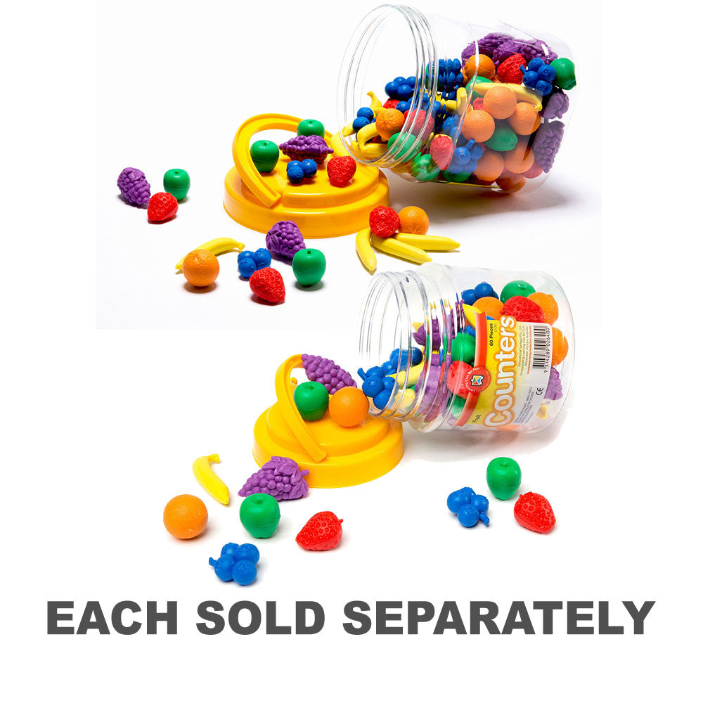 Yamaha VMAX 1/12 Diecast Model