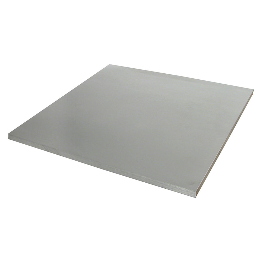 Kinder Squares 250mm 100pk