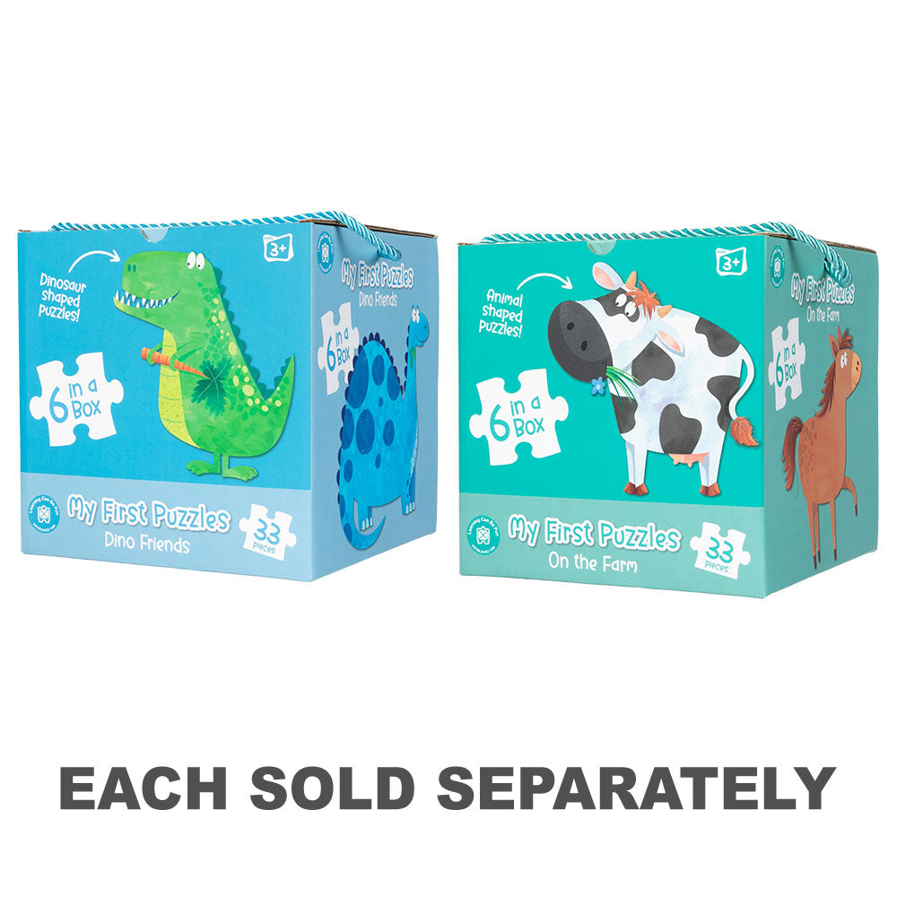 Yamaha VMAX 1/12 Diecast Model