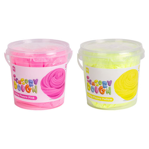 Yamaha VMAX 1/12 Diecast Model