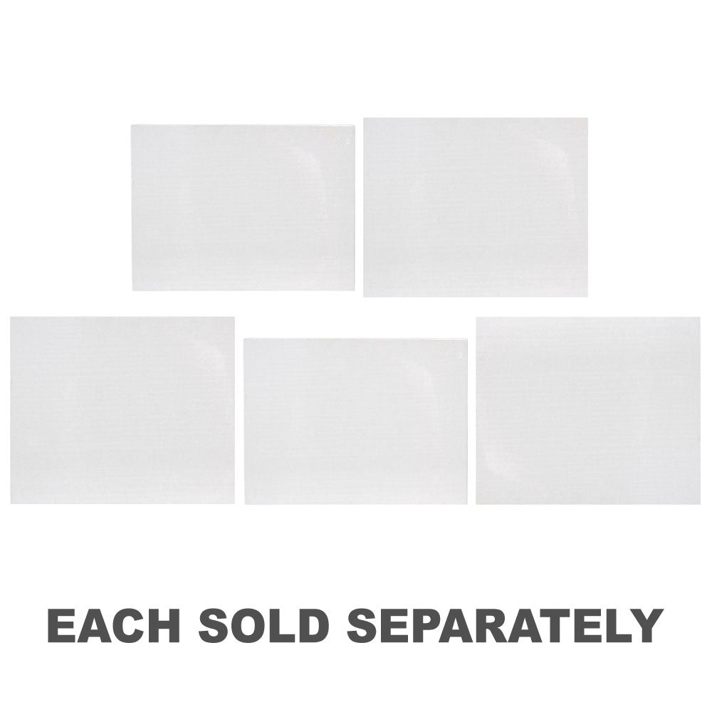 Yamaha VMAX 1/12 Diecast Model