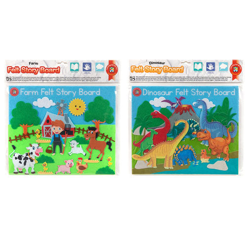 Yamaha VMAX 1/12 Diecast Model