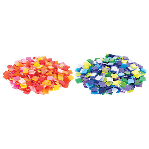 Yamaha VMAX 1/12 Diecast Model