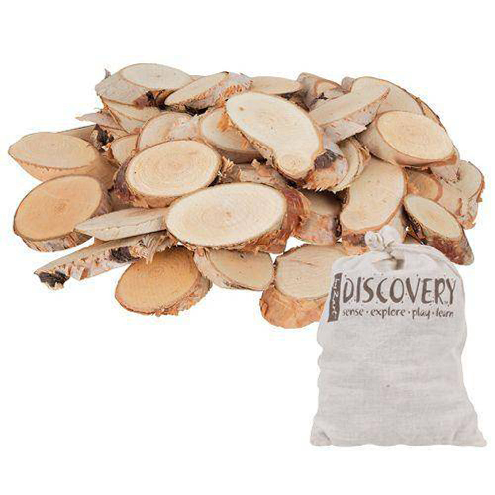 Creative School Supply Branch Cuts 330g