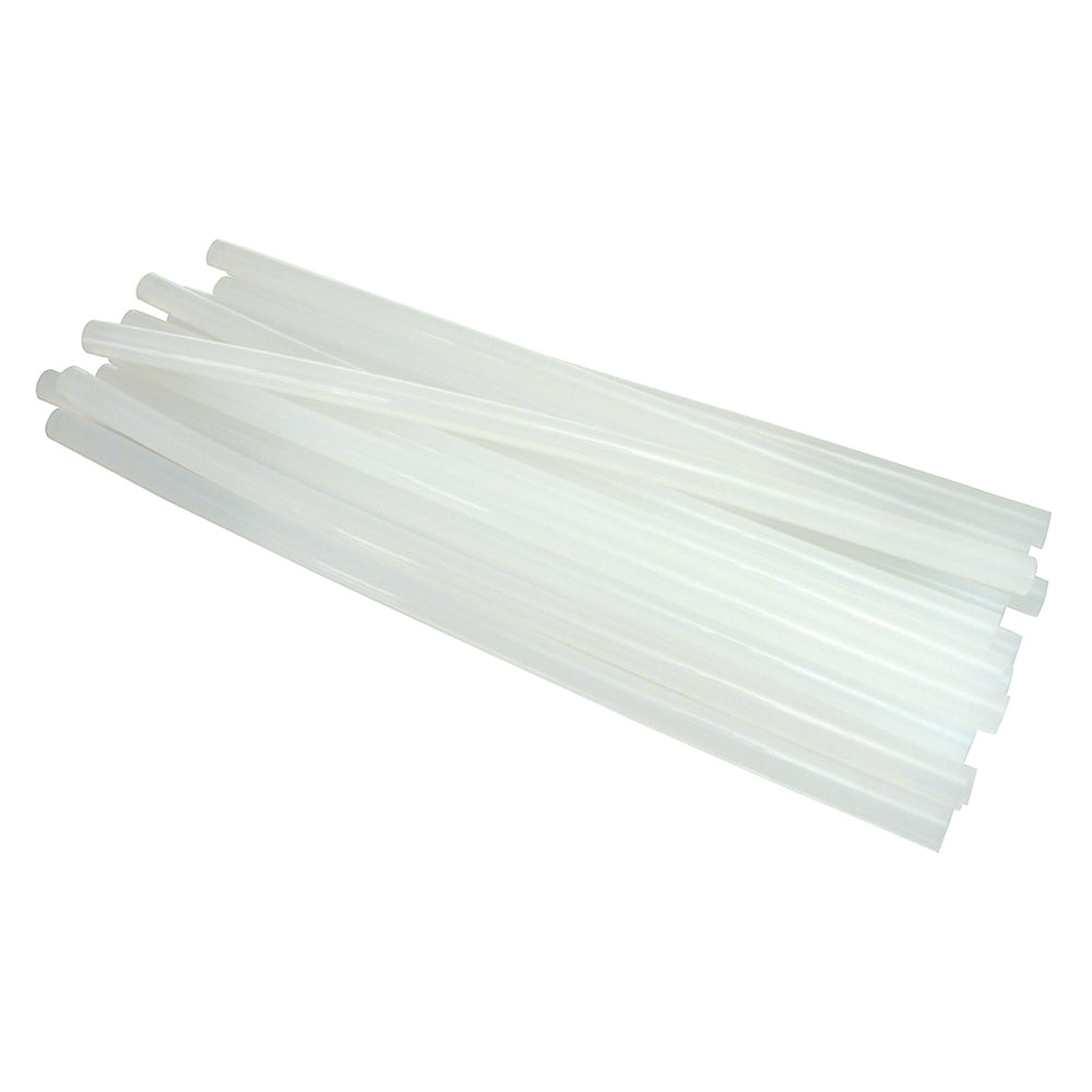 Hot Melt Glue Sticks 300mm 1kg