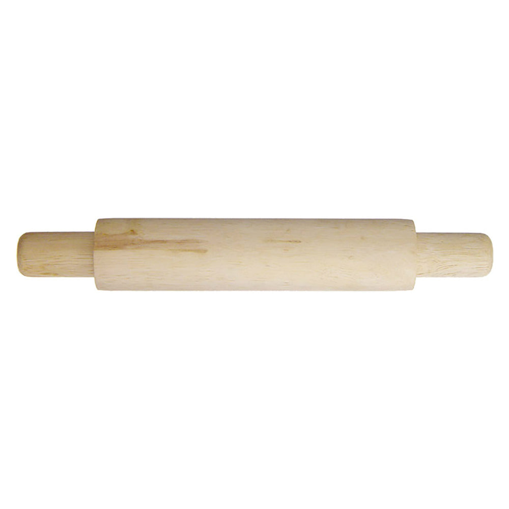 Creative School Supply Rolling Pin 25cm