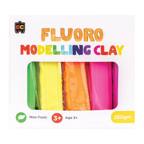 Yamaha VMAX 1/12 Diecast Model