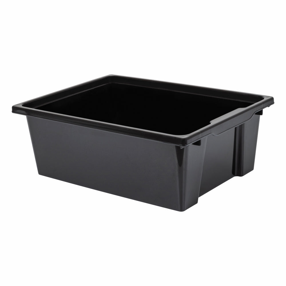 Medium Tote Tray