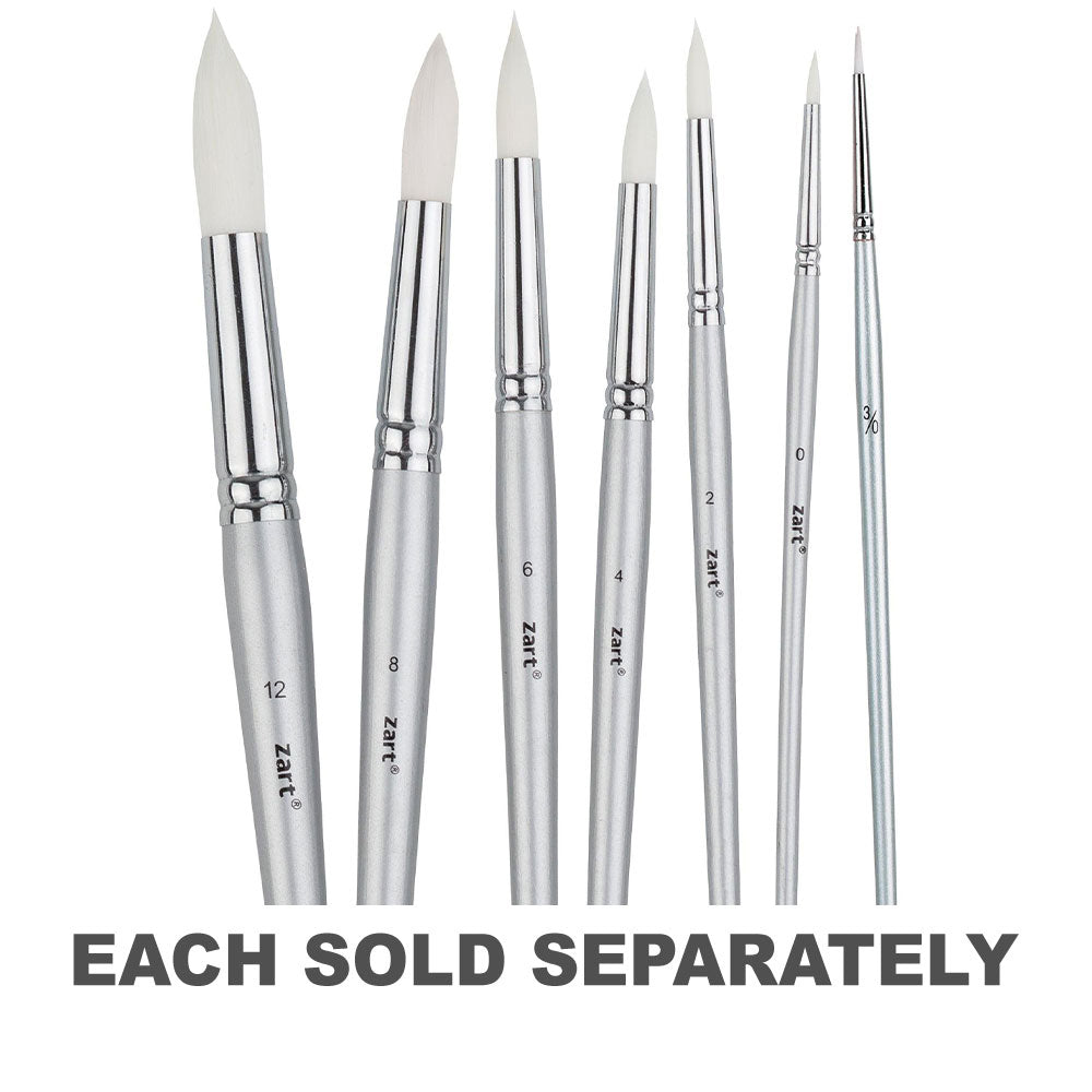 Yamaha VMAX 1/12 Diecast Model