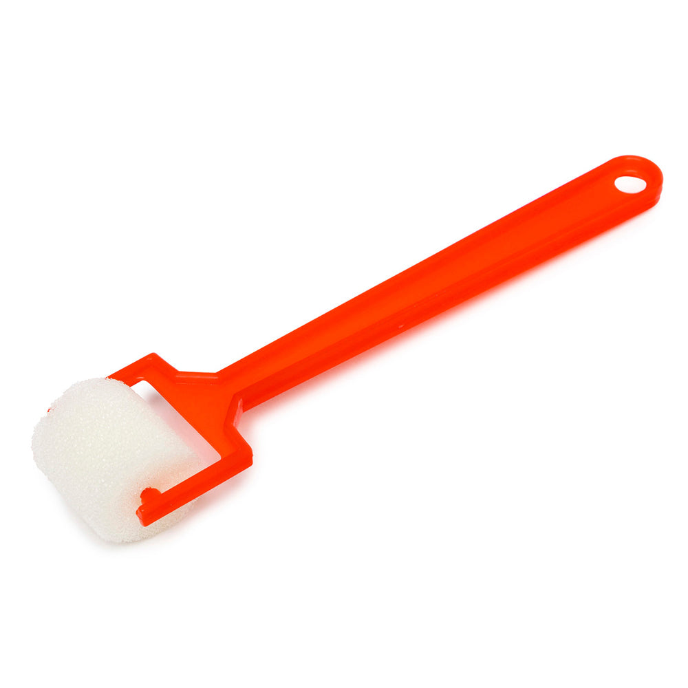 Educational Colours Economical Sponge Roller 2.5cm