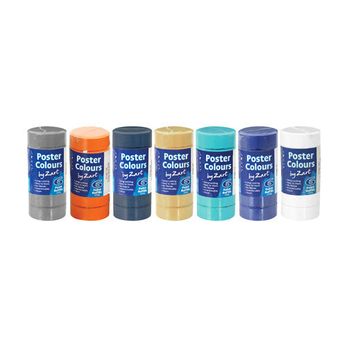 Yamaha VMAX 1/12 Diecast Model