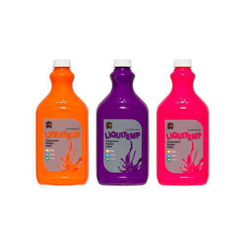 Yamaha VMAX 1/12 Diecast Model