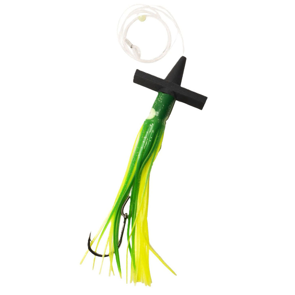 Zastosowany zwiastun spódnicy 9 cali