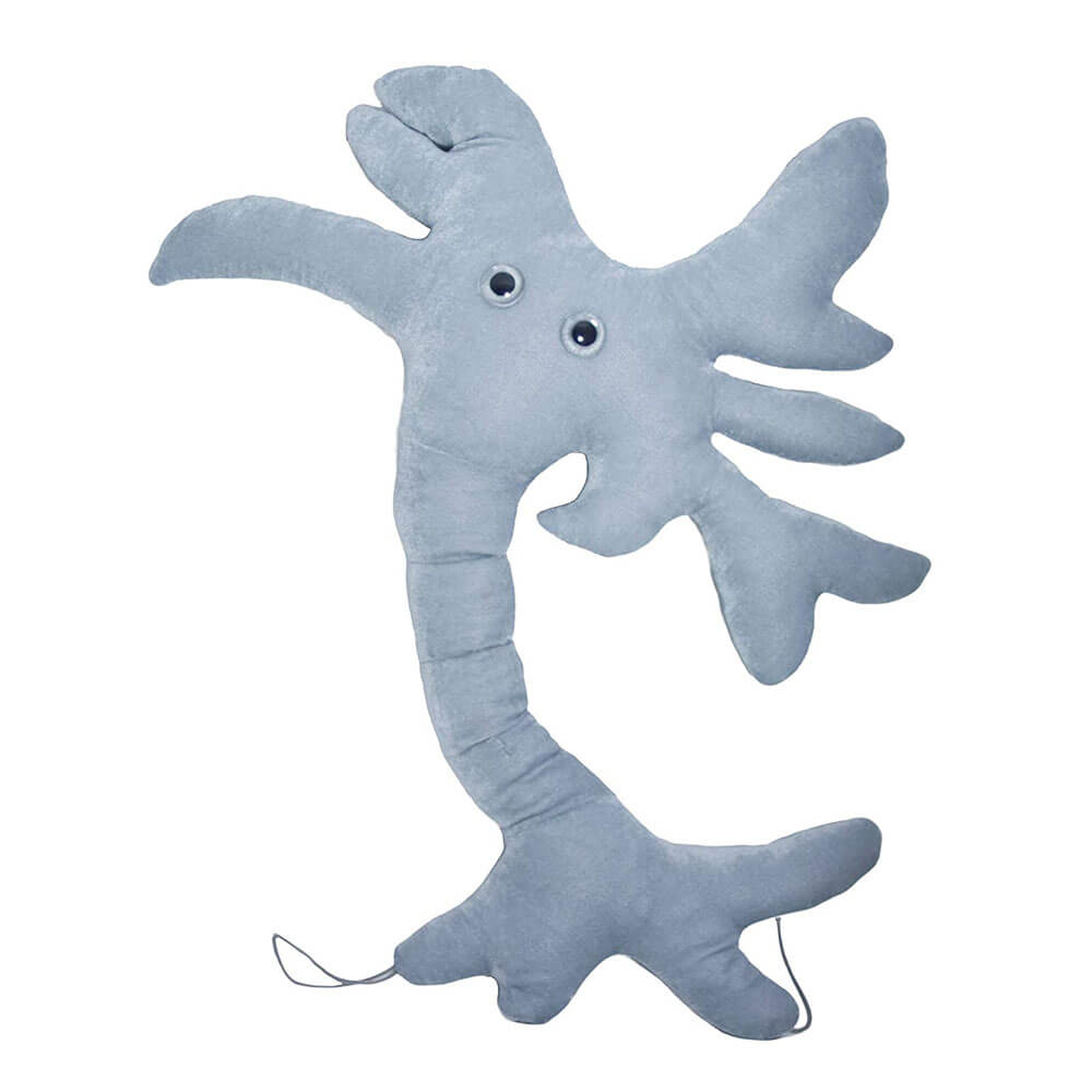 Gigantische Mikroben