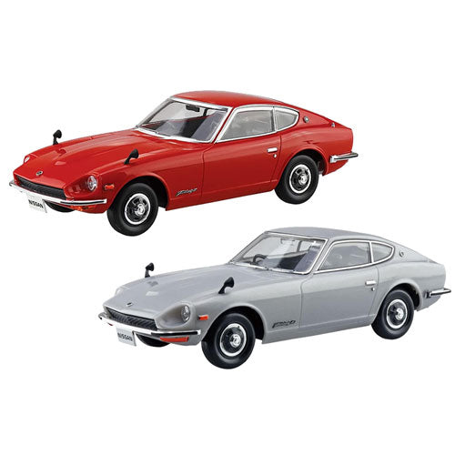 Yamaha VMAX 1/12 Diecast Model