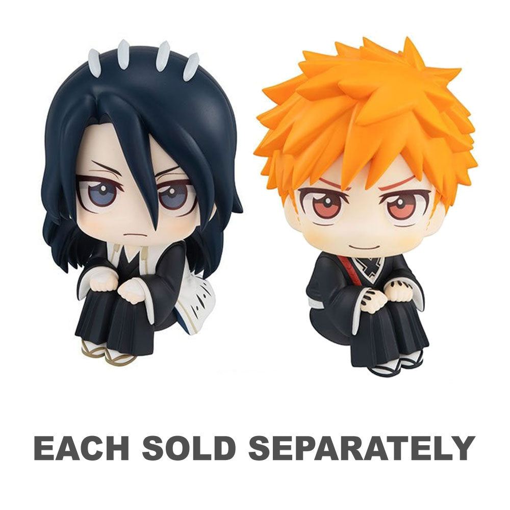 Yamaha VMAX 1/12 Diecast Model