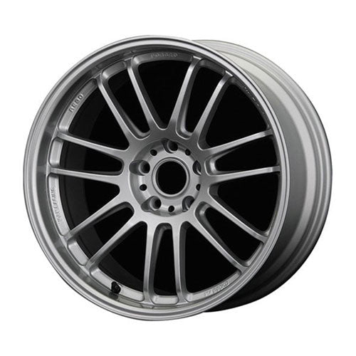 Yamaha VMAX 1/12 Diecast Model