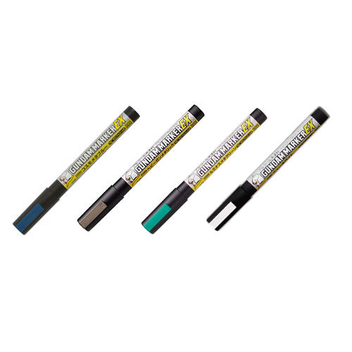 Yamaha VMAX 1/12 Diecast Model