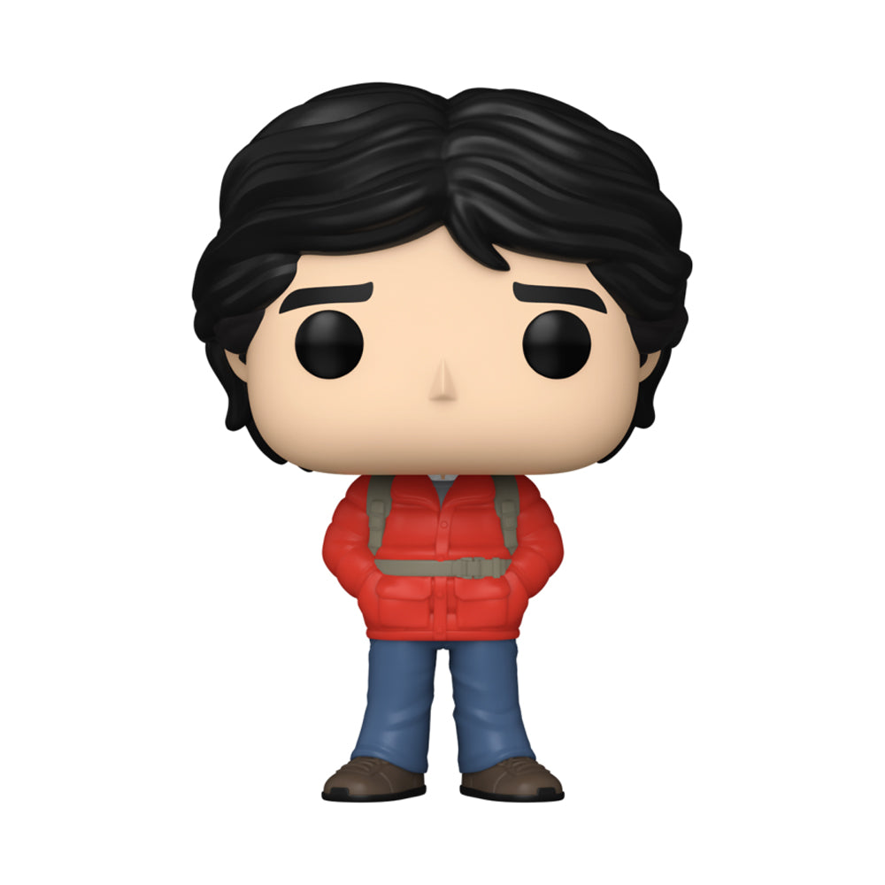 American Werewolf in London David Kessler Pop! Vinyl