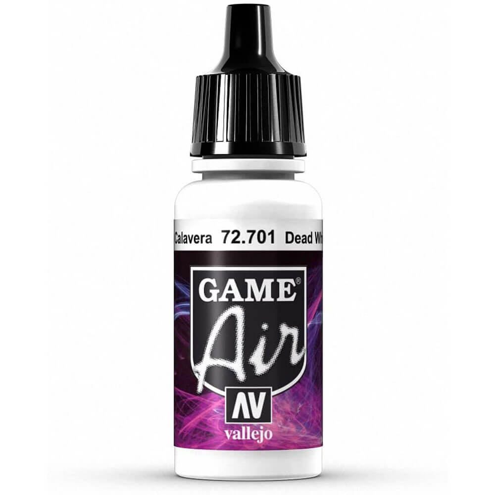 Vallejo Game Air 17 ml