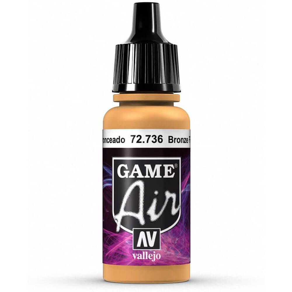 Vallejo Game Air 17 ml