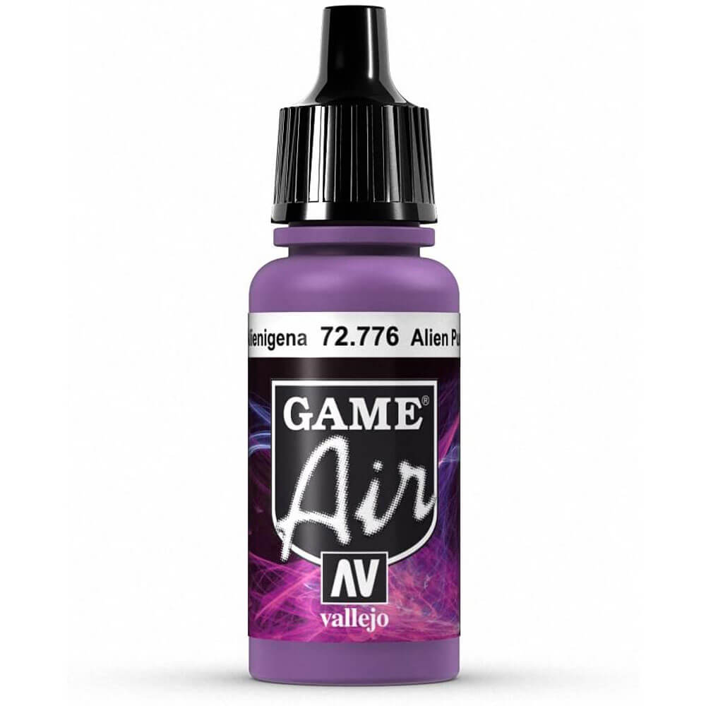 Vallejo Game Air 17 ml