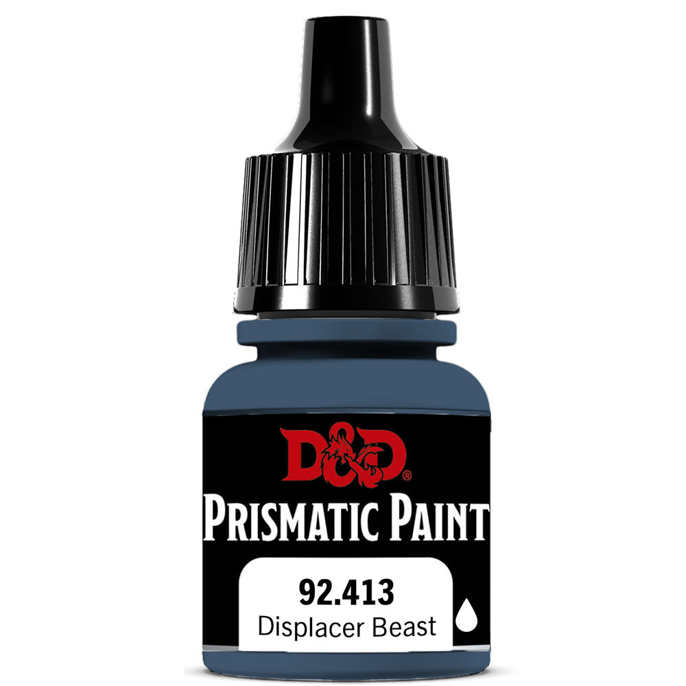 D&Dプリズムペイント8ml