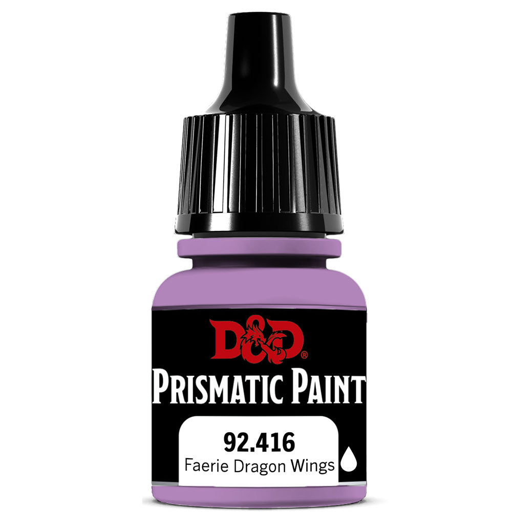 D&Dプリズムペイント8ml