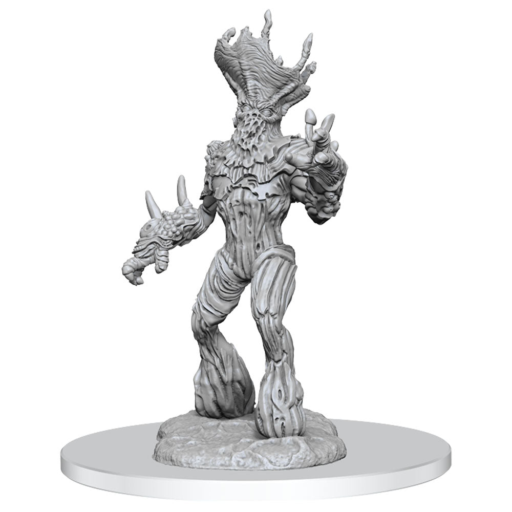 D&D Nolzurs Marvelous Unpainted Miniature