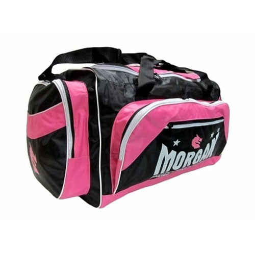Morgan Classic Personal Gear Bag