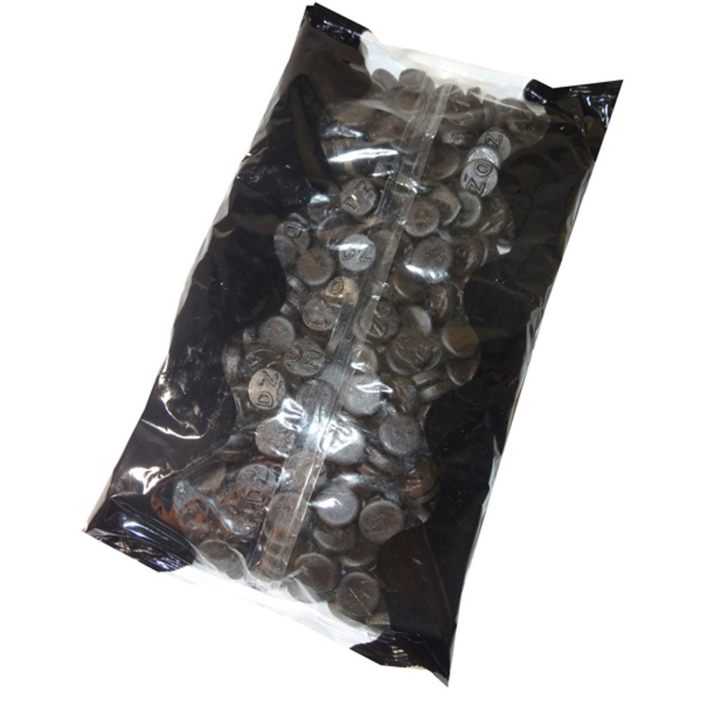 K&Hオランダの甘草1kg