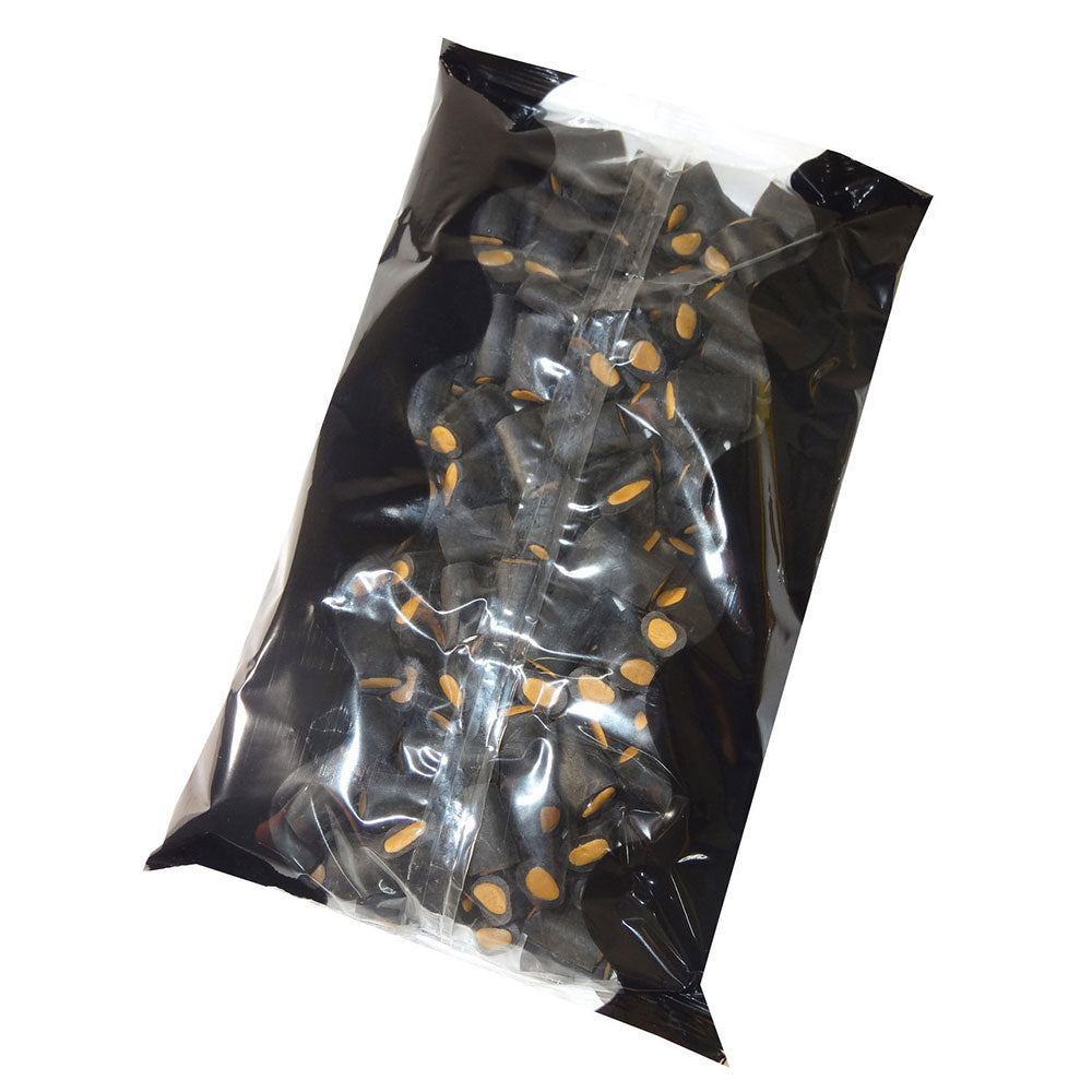 K&Hオランダの甘草1kg