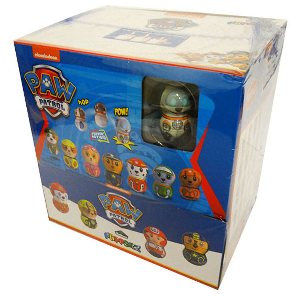 Flipperzラッキーディップ(24x10g)