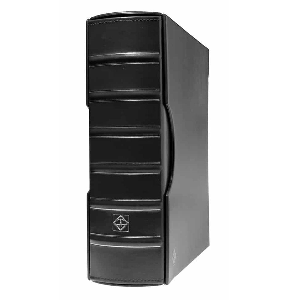 Grande Gigant Classic Design Ringbinder&Slipcase