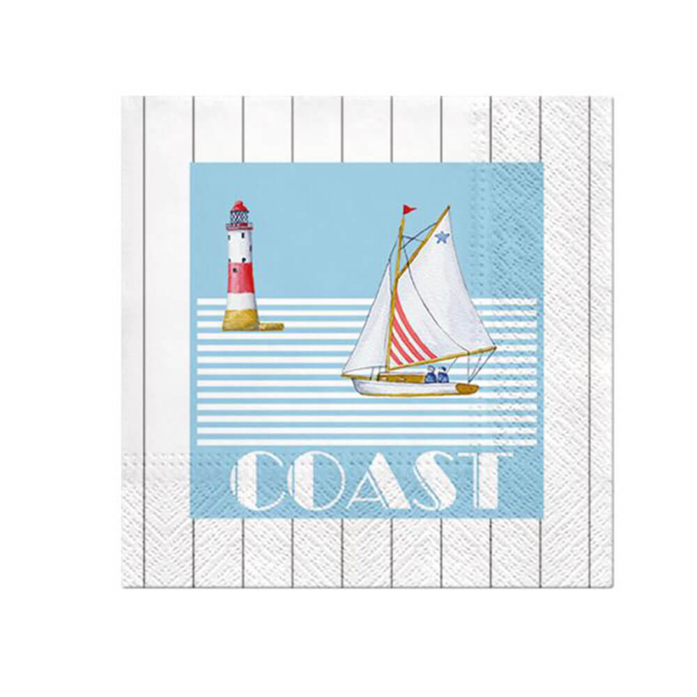 Tornillería de almuerzo de pata de 33 cm (20pk)