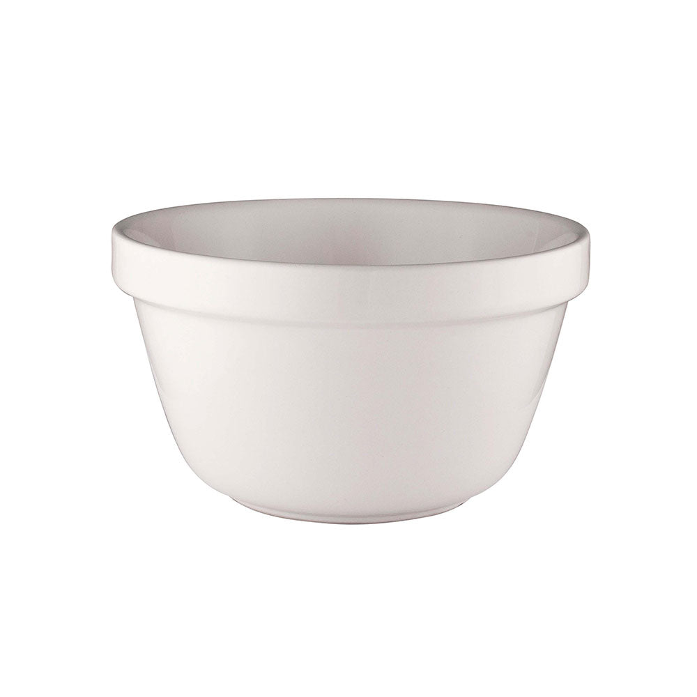 Avanti Multi Pultional Bowl(白)