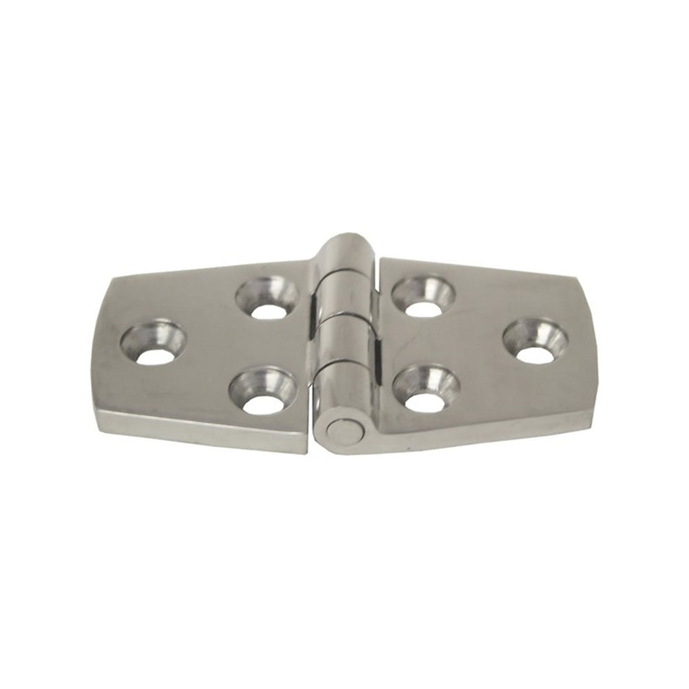 バットキャビンヒンジが押された(小)