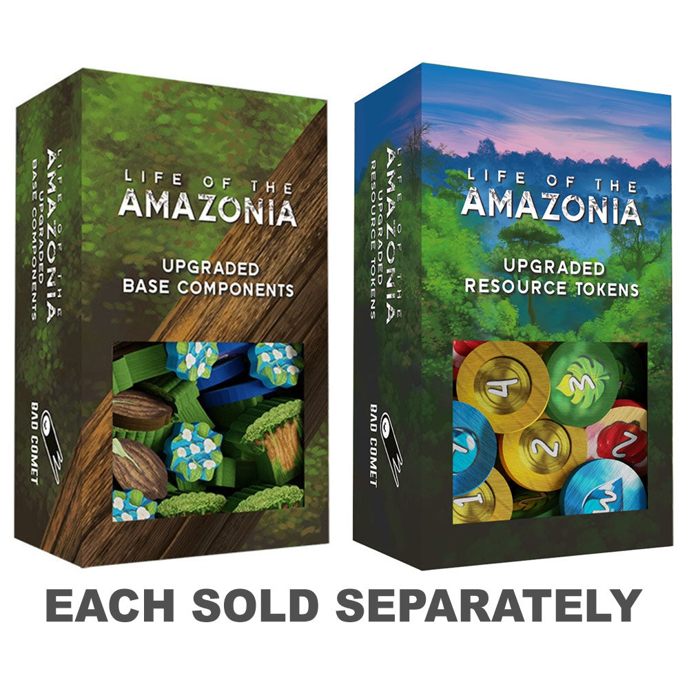 Yamaha VMAX 1/12 Diecast Model