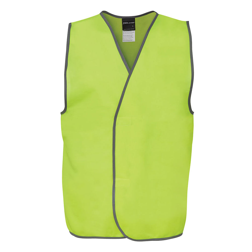 Giubbotto di sicurezza diurno piccolo