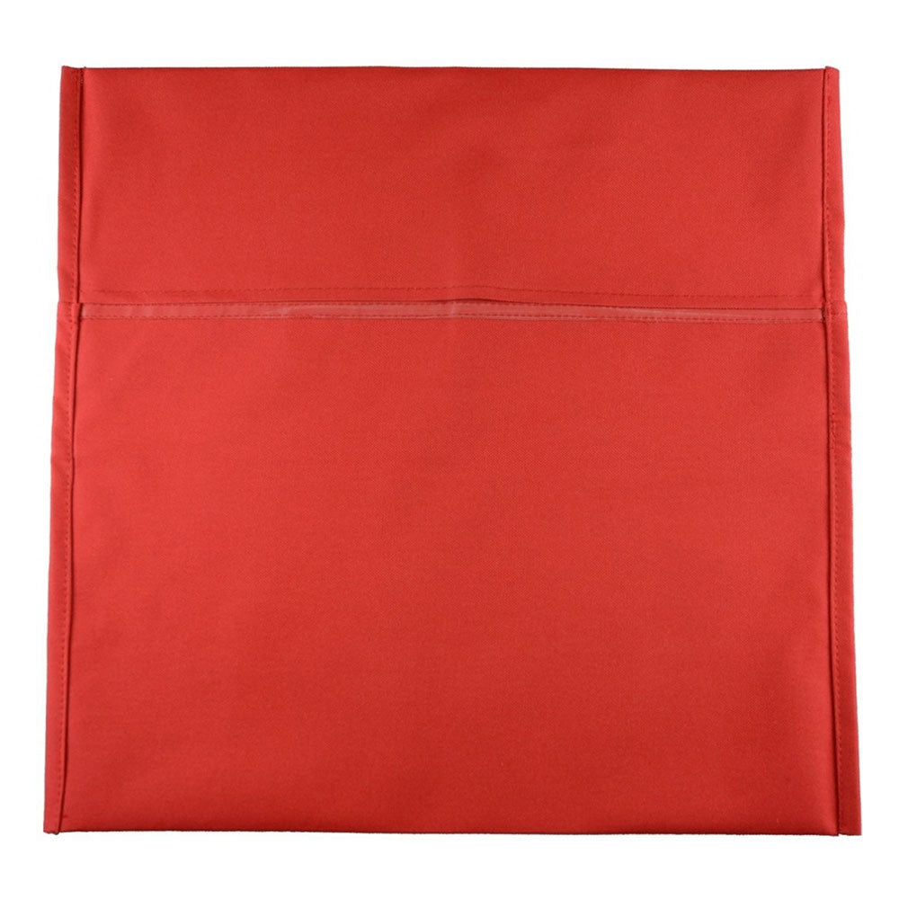 Torba na krzesło Osmer (430x430 mm)