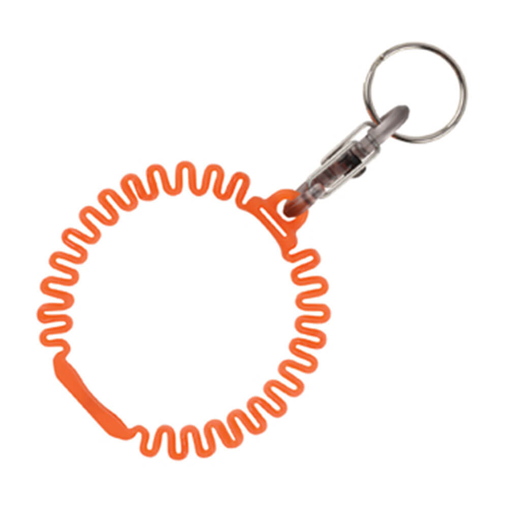 Chiave Band-It Stretch Brisband